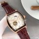 Free Warranty Copy Vacheron Constantin Malte All Black Watches (10)_th.jpg